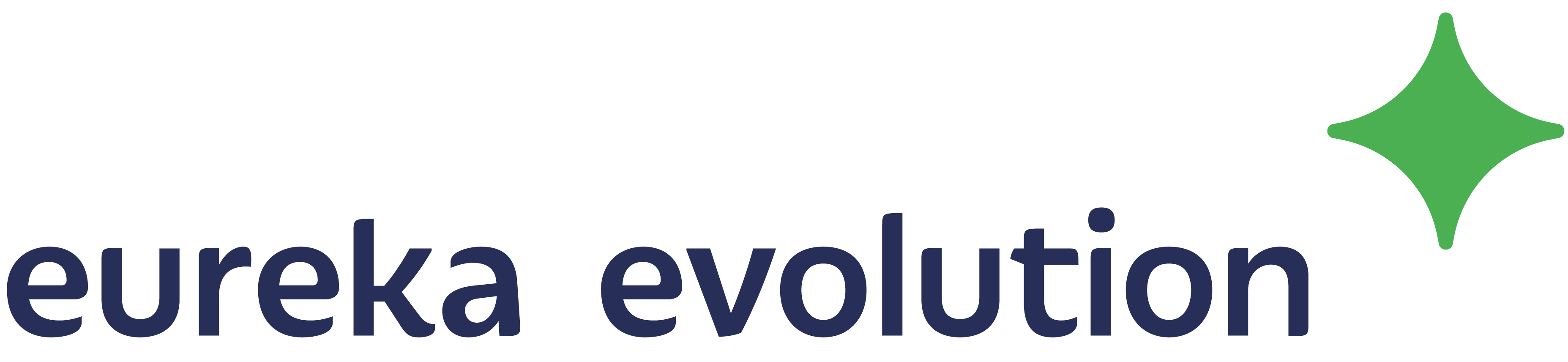 Eureka Evolution